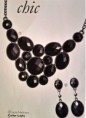 Negro Chic